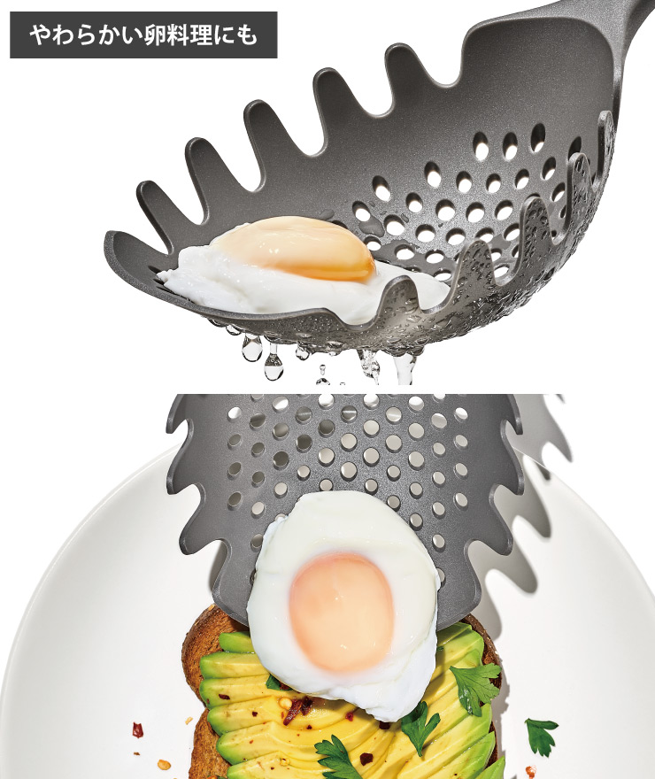 �礭�ܤΥإåɤǥݡ����ɥ��å������ڤ�ˤ�������ޤ�