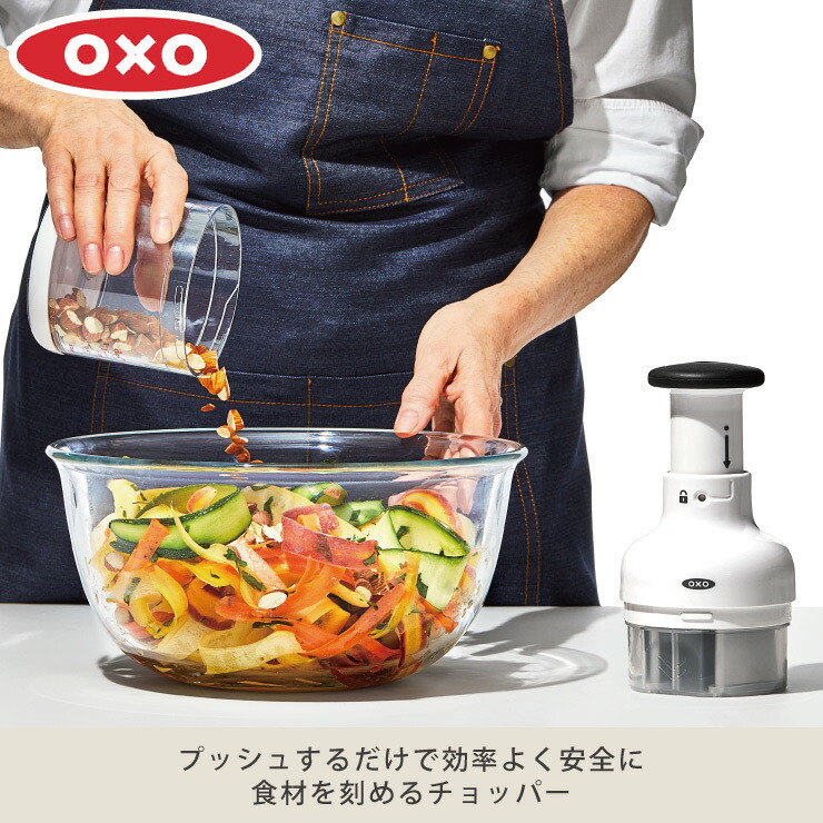 �Υ֤�ץå��夹������ǿ�������᤯��ñ�˹������åѡ�