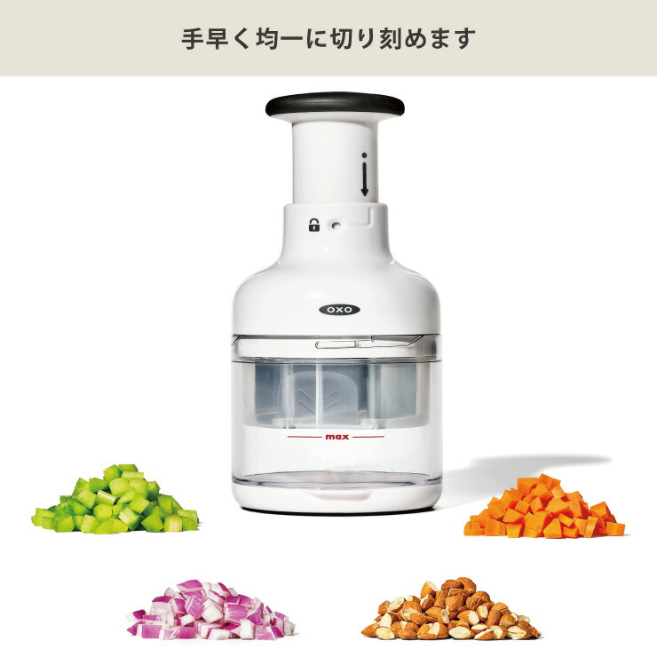 �����Ѱ�˹�ळ�Ȥ��Ǥ������åѡ��Ǥ�