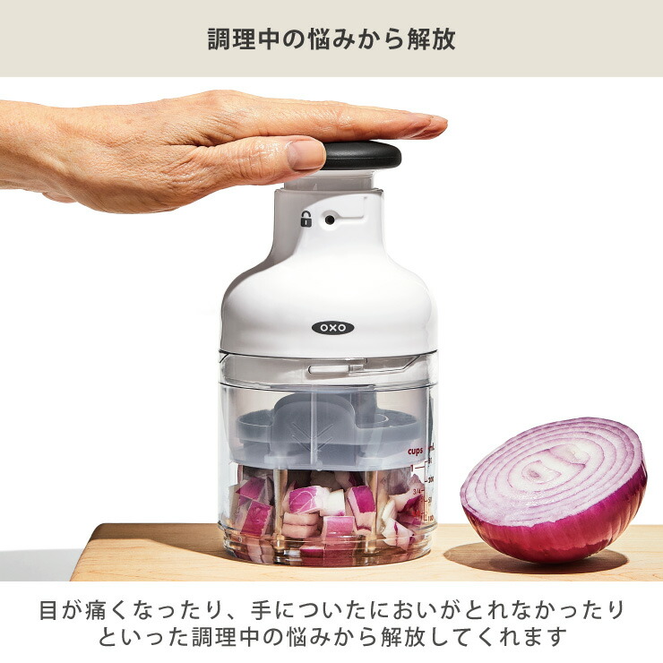 �ܤ��ˤ��ʤä��ꡢ��ˤˤ������Ĥ��Ƽ��ʤ��ä���Ȥ��ä�Ǻ�ߤ���������Ƥ���ޤ�