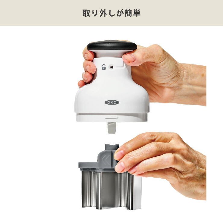 ��곰������ñ�˽���ޤ�