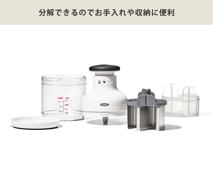 �ƥѡ��Ĥ�ʬ�򤷤Ƥ�������Ǥ����Υ֤򲼤��Ƹ��ꤹ��Х���ѥ��Ȥ˼�Ǽ�Ǥ��ޤ�