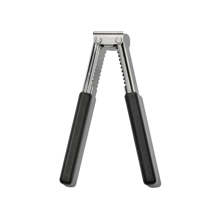 オクソー シーフードアンドナッツクラッカー OXO 11350300【くるみ割り器 殻割り 甲殻類 調理小物】