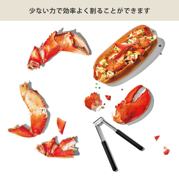 ���ʤ��ϤǸ�Ψ�褯��뤳�Ȥ��Ǥ��ޤ�