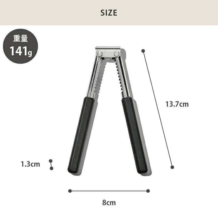 ���פ����Τȡ���¦�Υ���������ʬ�ǿ���򤷤ä���Ȥ館�ޤ�