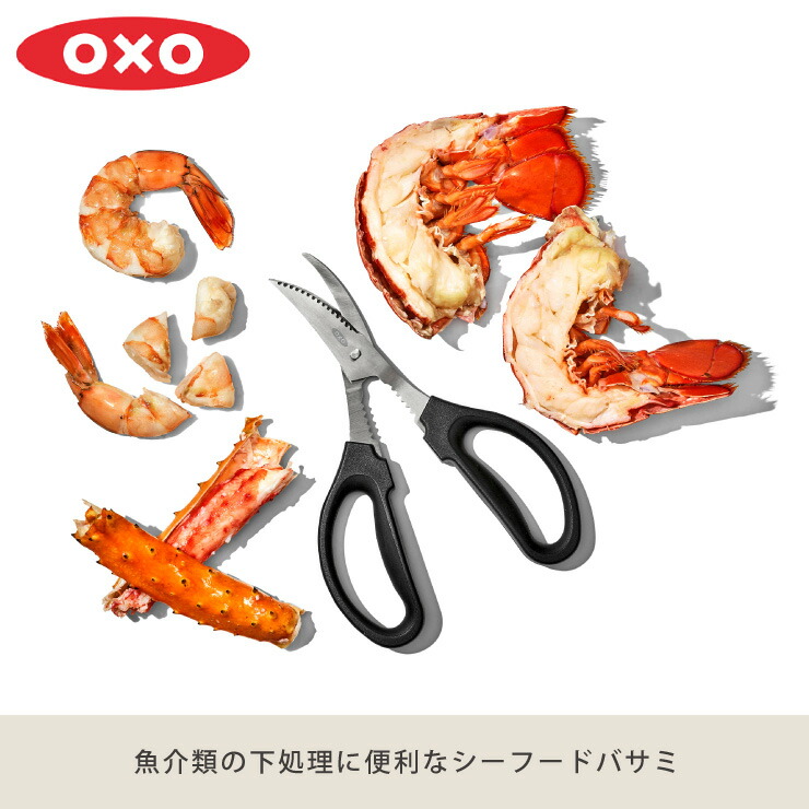 ˤ֥ʤɤΤ̤⤷ä뤳ȤǤޤ