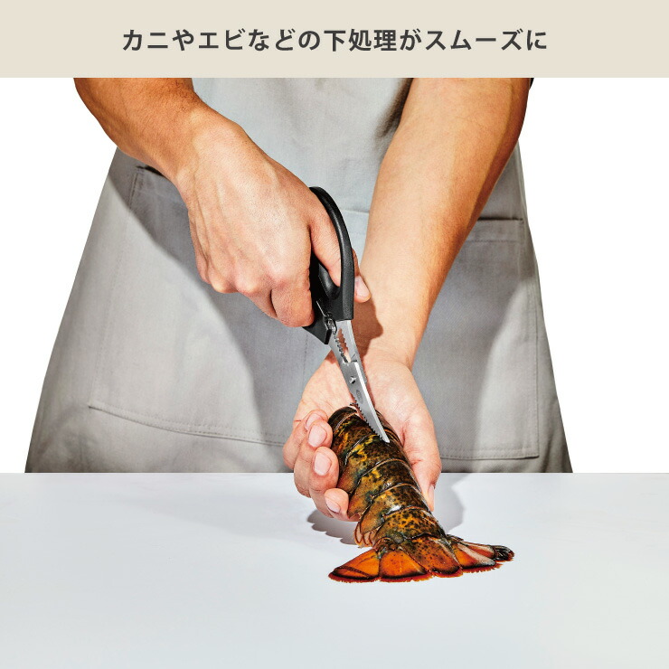 ˤ䥨ӤʤɤβࡼˤǤϥߤǤ