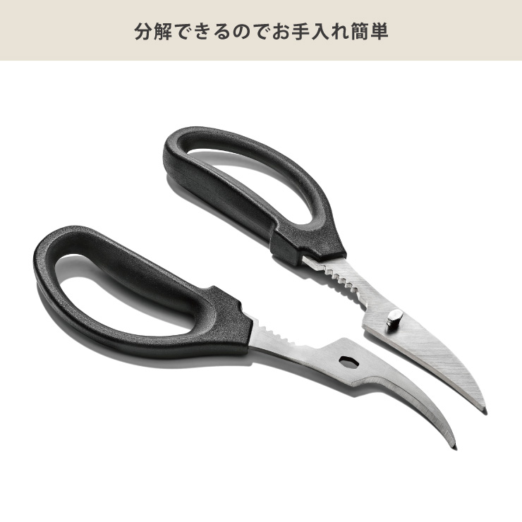 Ϥʬ򤷤Ƥ줬ǤơĤǤˤȤޤ