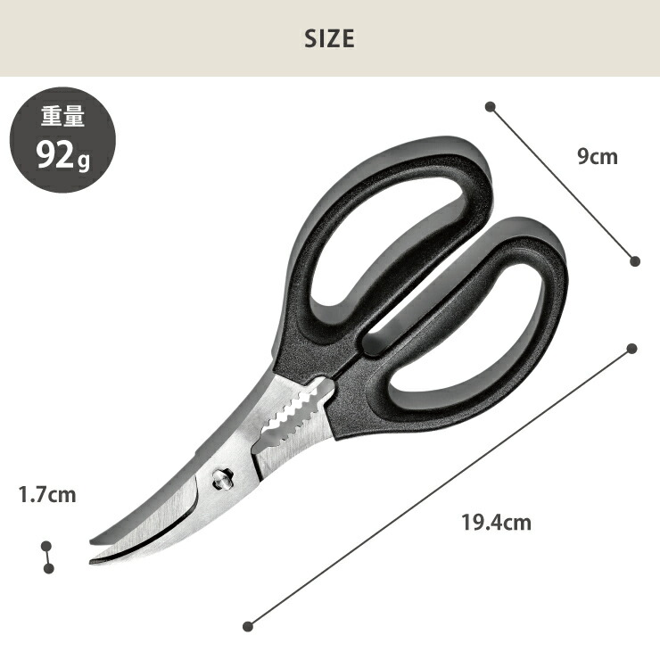 ڤ̣ɤƥ쥹ϤΥաɥХ