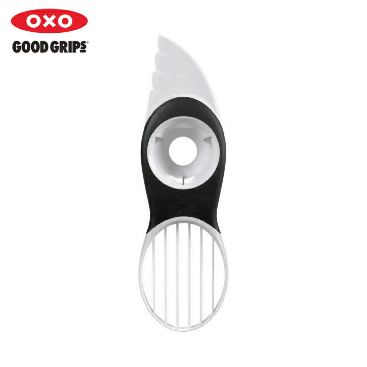 ��������,���ܥ��ɥ��饤����,OXO,1143380