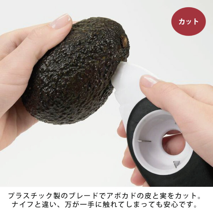 �����˥��åȤǤ���ץ饹���å����Υ֥졼�ɤ����