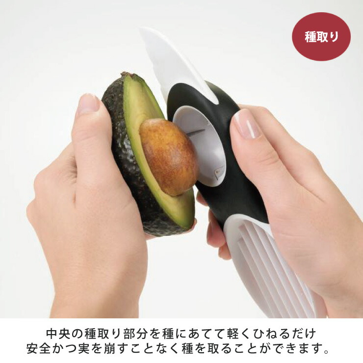 ������ʬ���ˤ��֤�����ž��������Ǽ郎�¤��鳰�졢�꤫���򲡤��Ф��д�ñ�˼��ΤƤ�ޤ�