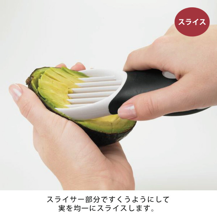 ���饤�����϶Ѱ�˥��饤�����ʤ��顢���줤�˼¤���ޤ�