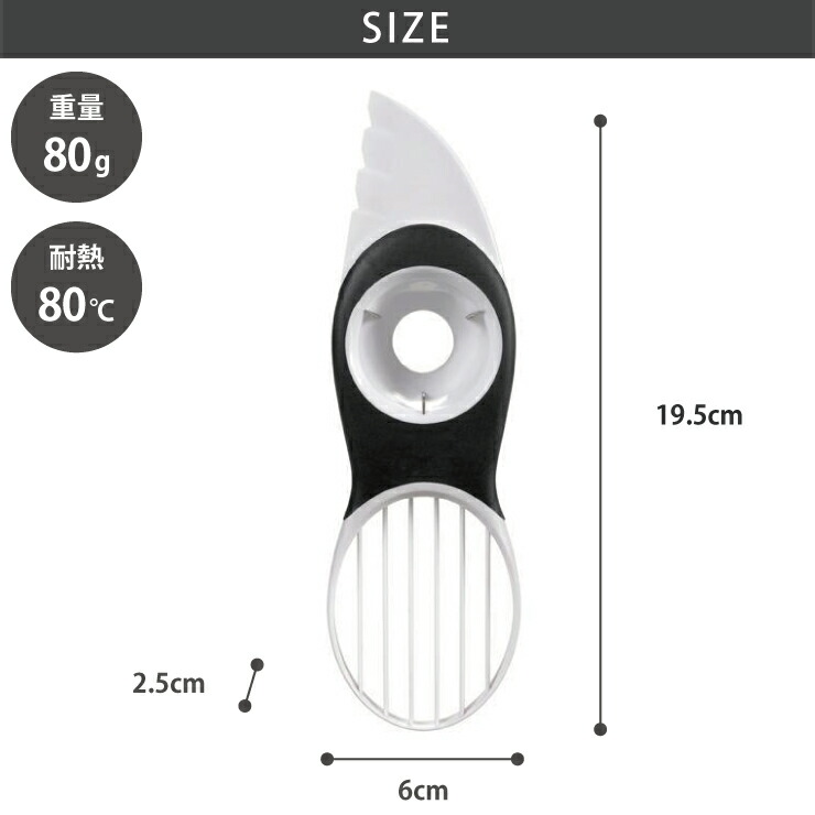 ����åפϳ��ˤ����ʤäƤ���ޤ�