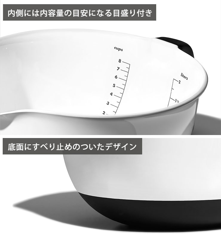 ��¦�˥����դ�,���̤ˤϤ��٤�ߤ��դ�