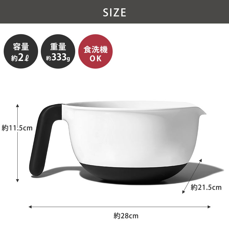 �������Ȥ����ӻ���ˤ����ǥ�����Ǥ�