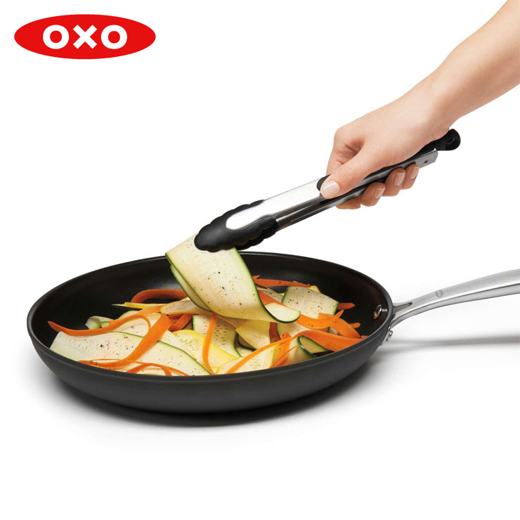 �����ƥ��󥰤����ե饤�ѥ�ˤ�¿����ƻȤ���ʥ��������Υإå�