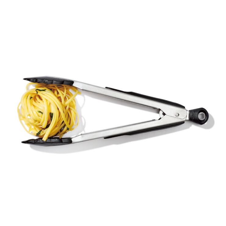 ���ä��ꤷ���Ĥ���Υܥǥ��ϥϡ��ե�����ʤ��礭��κ����⤷�ä���ȤĤ��ळ�Ȥ��Ǥ��ޤ�