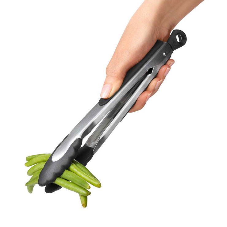 �ؤ���������ʬ�ˤϤ��ܤߤ�����Τǻ����䤹��