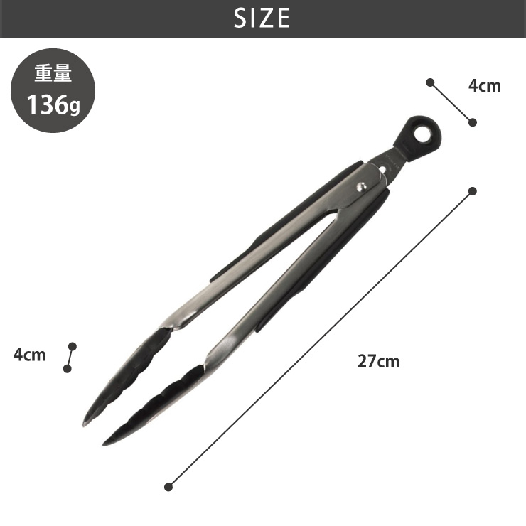 ���å���ǽ�դ��Ǽ�Ǽ�ˤ������ʥʥ�����إåɥ��å��ȥ�