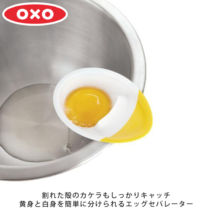 ��줿�̤Υ�����⤷�ä��ꥭ��å�