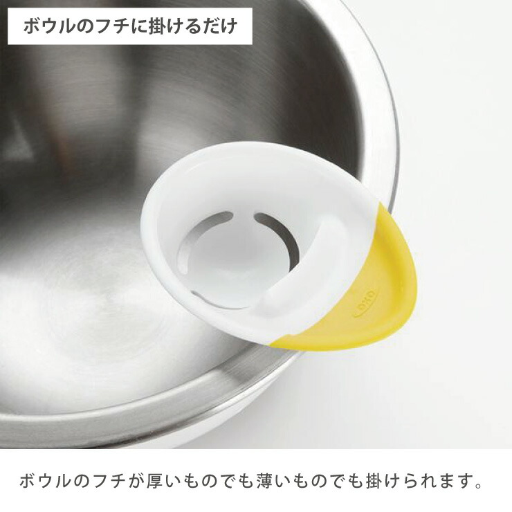 �ܥ���Υե���������ΤǤ�������ΤǤ�ݤ����ޤ�