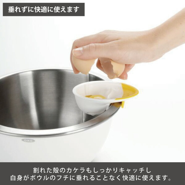 ��줺�˲�Ŭ�˻Ȥ��ޤ�