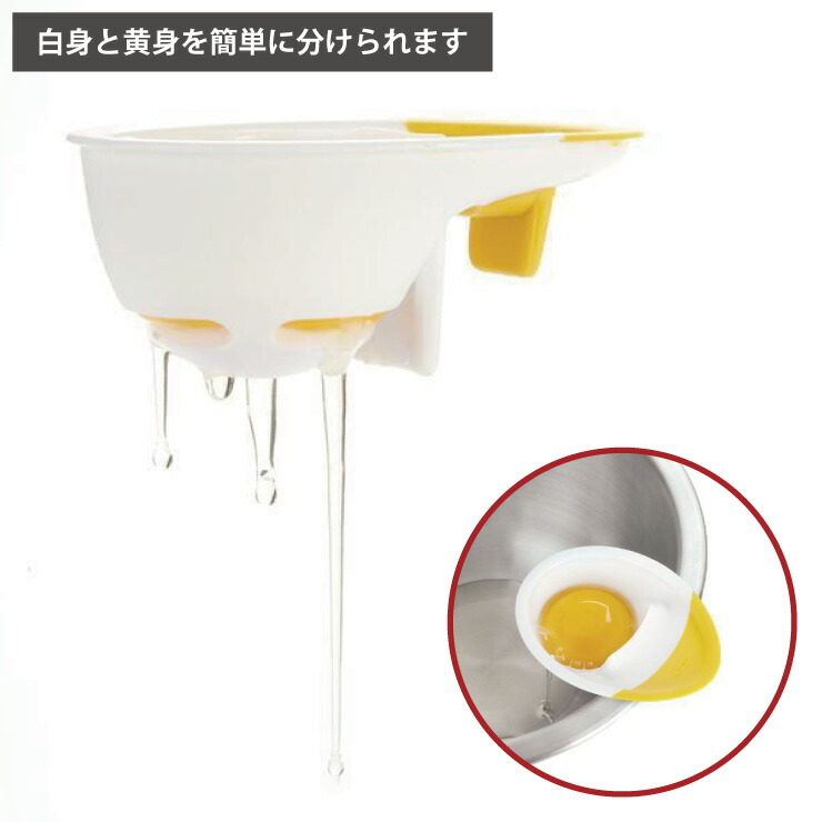 ���ޥ��γ̤����������ɤ���¤