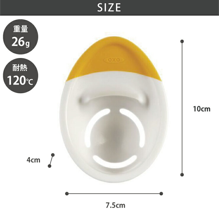 ���ޥ��β��Ȥ���Ȥ�ʬ�����ޤ�