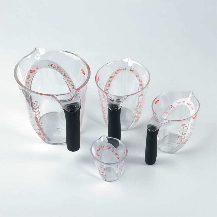 ¾��250ml(��)��500ml(��)��1000ml(��)���������饤�󥢥å�