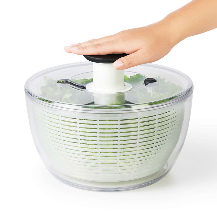 �Ҽ�ǥΥ֤򲡤������ǥ�������ž���ƴ�ñ����ڤο��ڤ꤬�Ǥ��ޤ�