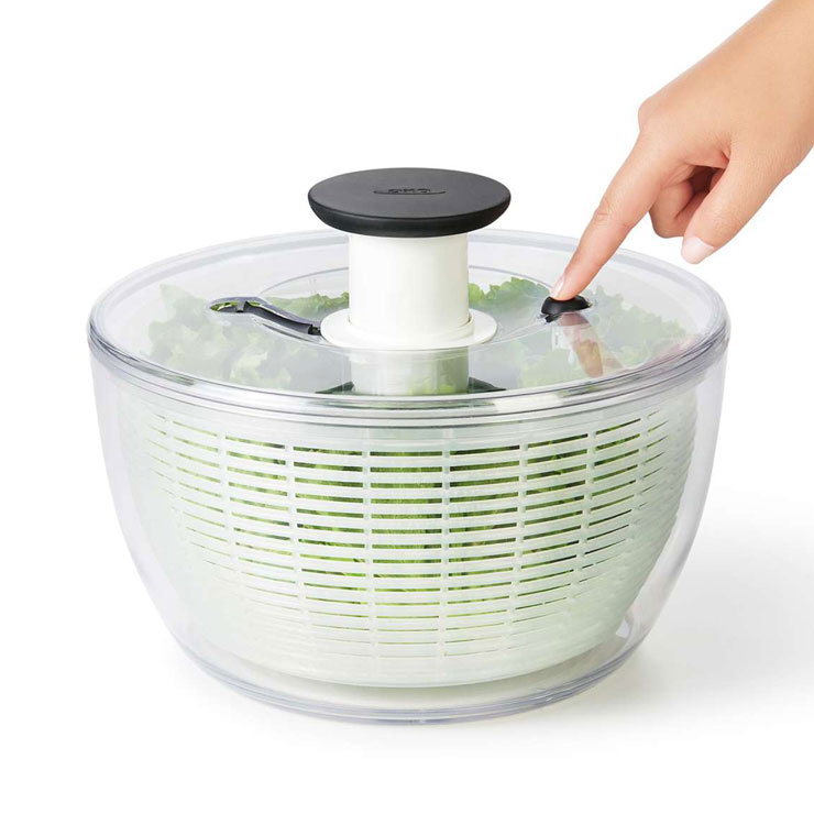 �礭��ǲ����䤹��������˥֥졼���θ������ɤ��ʤä����õ������Υ֥졼���ܥ���