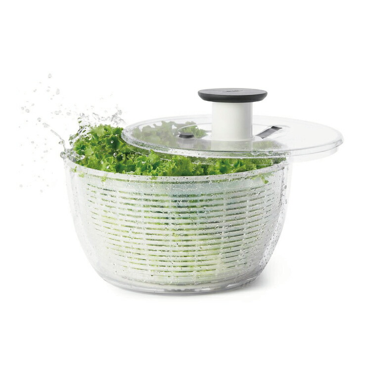 �Υ֤��Ǽ�����ޤޥΥ֤���äƥե����ĤǤ�����ǡ�����Ŭ�˿��ڤ꤬�Ǥ��ޤ�