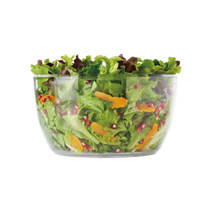 ������ܥ���Ȥ��ƿ���Ǥ�Ȥ��륷��ץ�ʥǥ�����