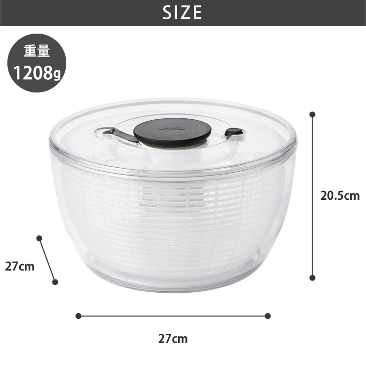 �ե��򤷤Ƥ��Τޤ���¢�ˤ���¸��Ǥ�������