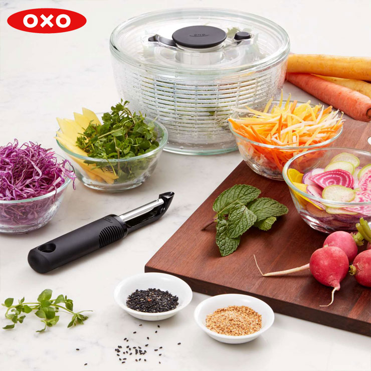 ��������,���ꥢ��������ԥʡ�,��,11230500,OXO