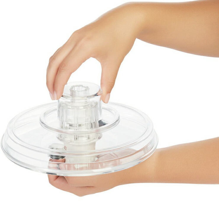 �夫����Ȥ��ǧ�Ǥ��륯�ꥢ�ʥե�