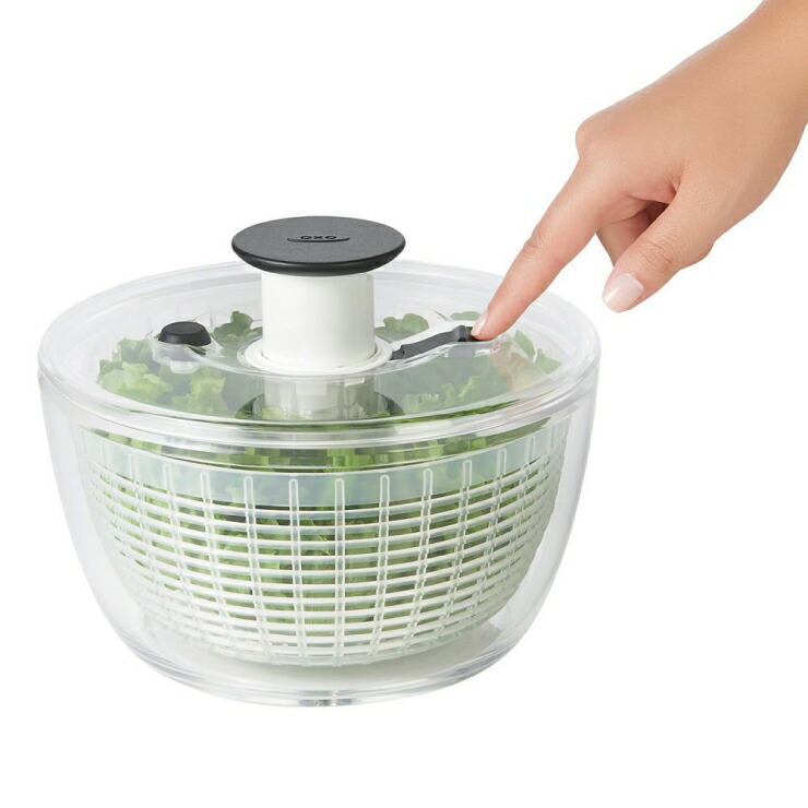 �礭��ǲ����䤹��������˥֥졼���θ������ɤ��ʤä����õ������Υ֥졼���ܥ���