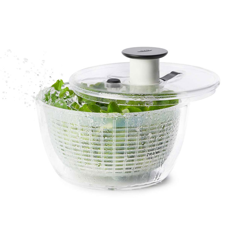 �Υ֤��Ǽ�����ޤޥΥ֤���äƥե����ĤǤ�����ǡ�����Ŭ�˿��ڤ꤬�Ǥ��ޤ�