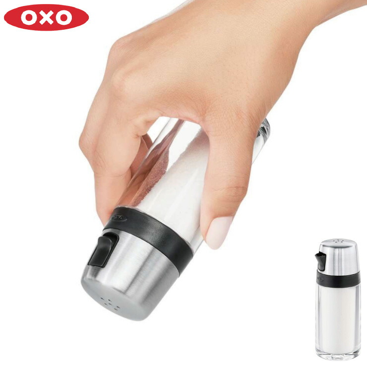 ��������,�����/�ڥåѡ� ����������,OXO,1241980