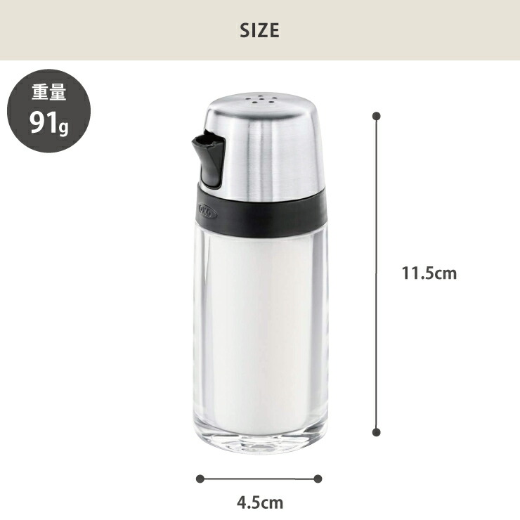 ���������祦����