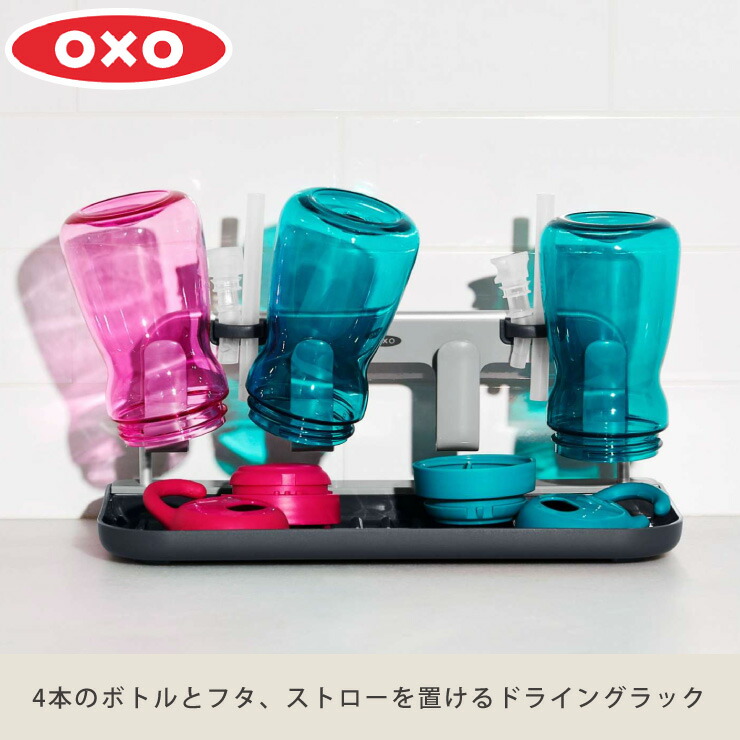 4�ܤΥܥȥ�ȥե������ȥ������֤���ɥ饤�󥰥�å�