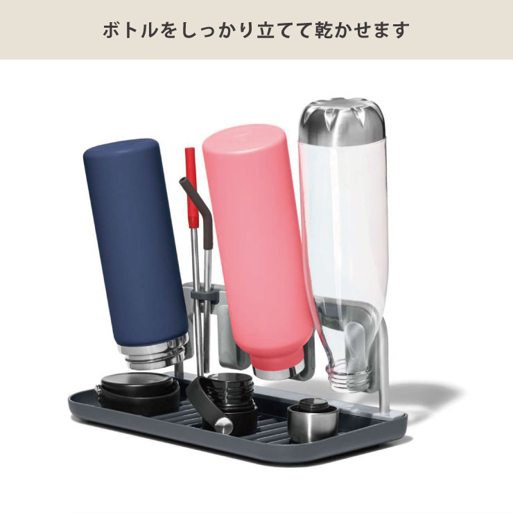 ��710 mL�ޤǤΥܥȥ�򤷤ä���Ω�Ƥƴ�������