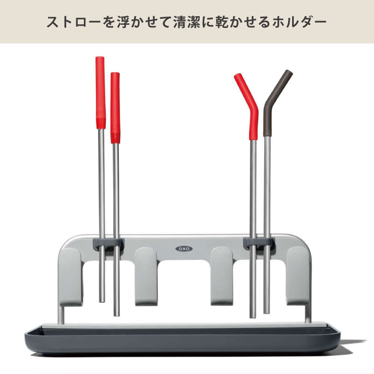 ���ȥ������⤫�������֤Ǵ��������Ȥ��Ǥ�������