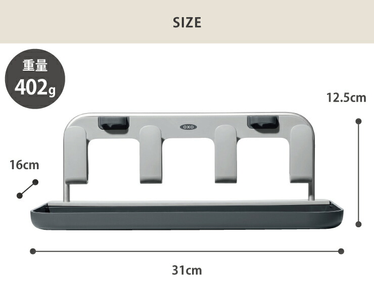 ��곰����ǽ�ʥȥ쥤�Τ߿����������絡��ɺ��ޤ����Ѳ�ǽ