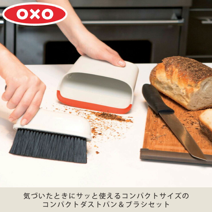 ���äȻȤ��륳��ѥ��ȥ�����