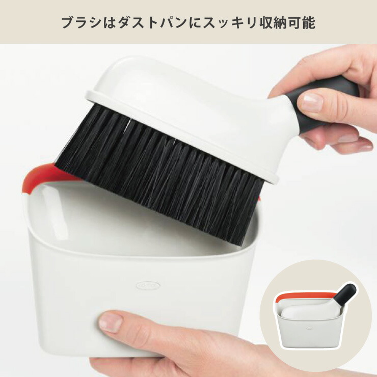 �֥饷�ϥ����ȥѥ�˥��å����Ǽ��ǽ