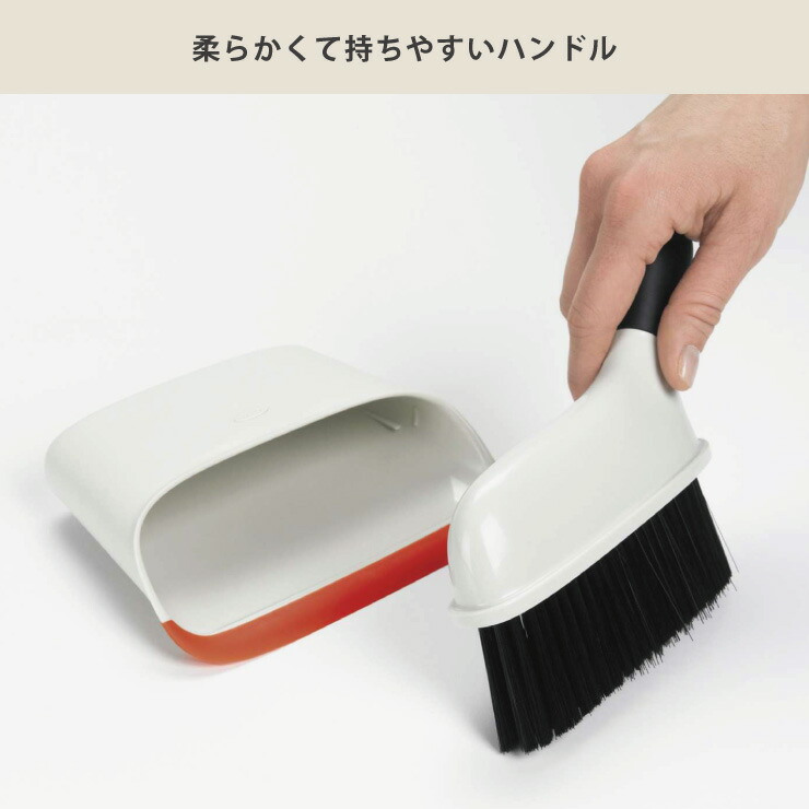 ���餫�������䤹���ϥ�ɥ�