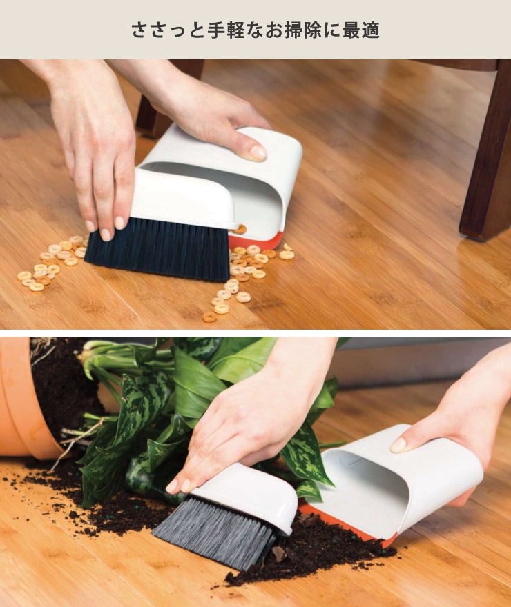 �����äȼ�ڤʤ��ݽ��˺�Ŭ