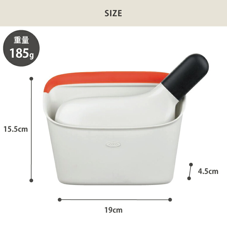 �����󥿡��ȥåפʤɡ����ΰ��֤Ǥ�ڤ˻Ȥ��륢�󥰥��դ��Υϥ�ɥ�